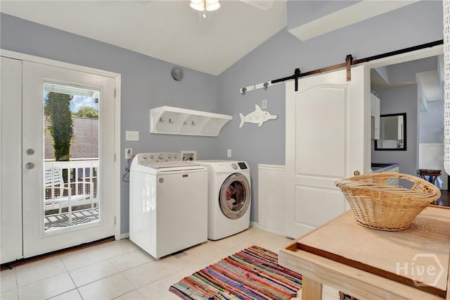 708 Jones Ave, Tybee Island, GA 31328 - photo 32
