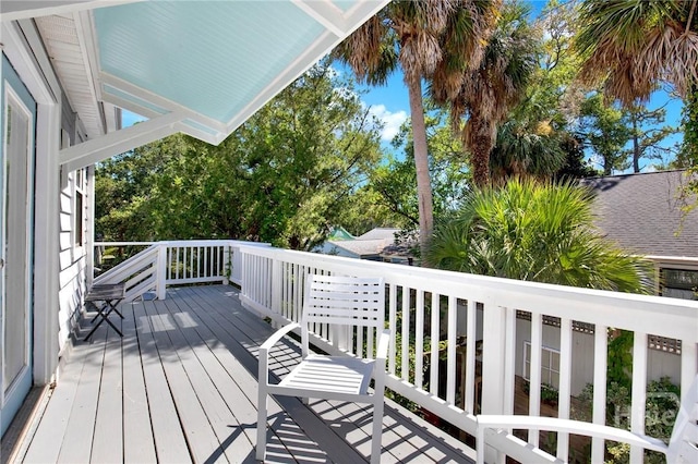 708 Jones Ave, Tybee Island, GA 31328 - photo 33