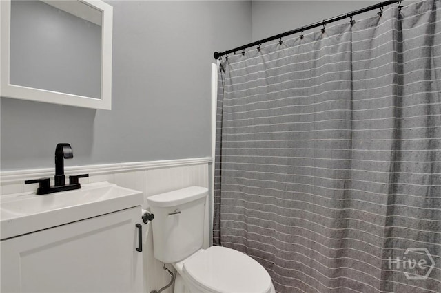708 Jones Ave, Tybee Island, GA 31328 - photo 37