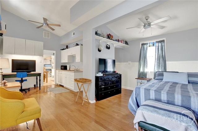 708 Jones Ave, Tybee Island, GA 31328 - photo 36