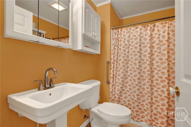 708 Jones Ave, Tybee Island, GA 31328 - photo 22