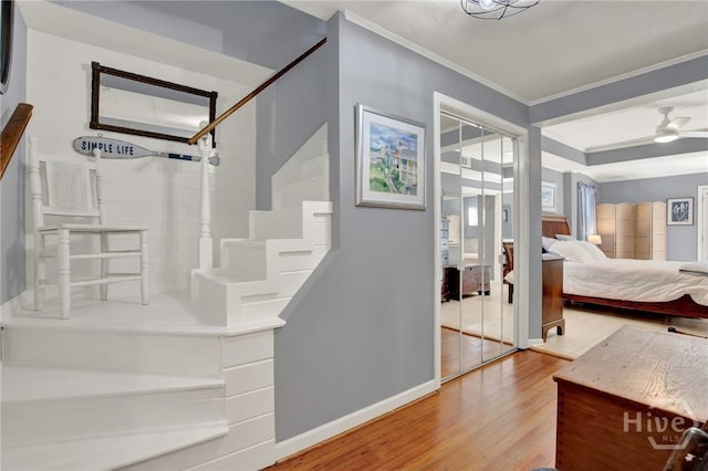708 Jones Ave, Tybee Island, GA 31328 - photo 27