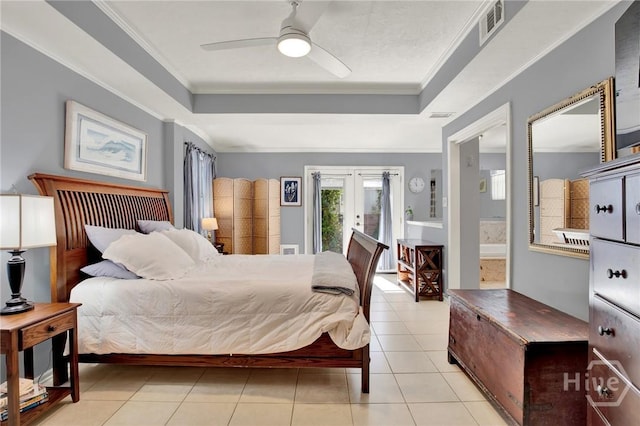 708 Jones Ave, Tybee Island, GA 31328 - photo 23