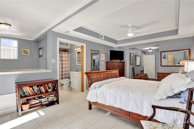 708 Jones Ave, Tybee Island, GA 31328 - photo 24