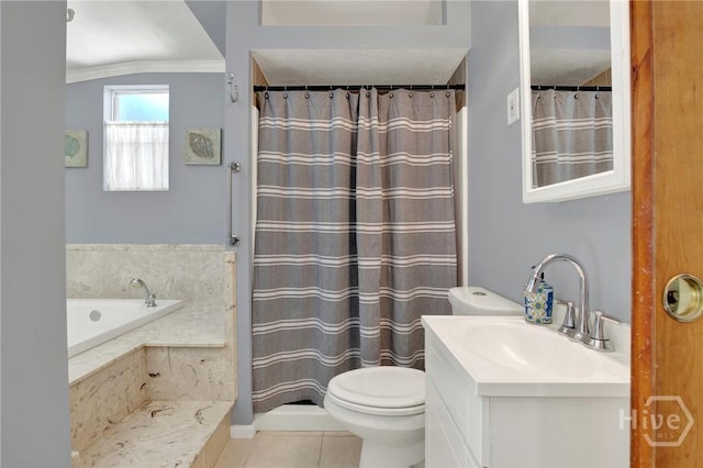 708 Jones Ave, Tybee Island, GA 31328 - photo 25
