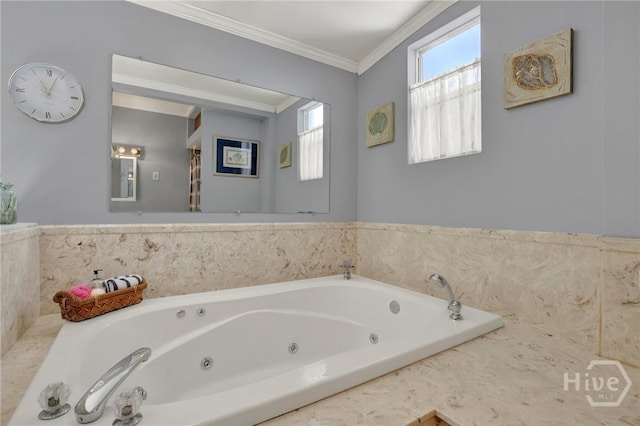 708 Jones Ave, Tybee Island, GA 31328 - photo 26