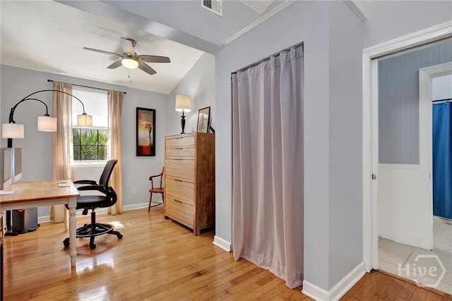708 Jones Ave, Tybee Island, GA 31328 - photo 30