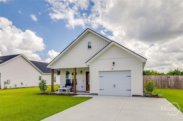 116 Cravey Ln, Rincon, GA 31326 - photo 3