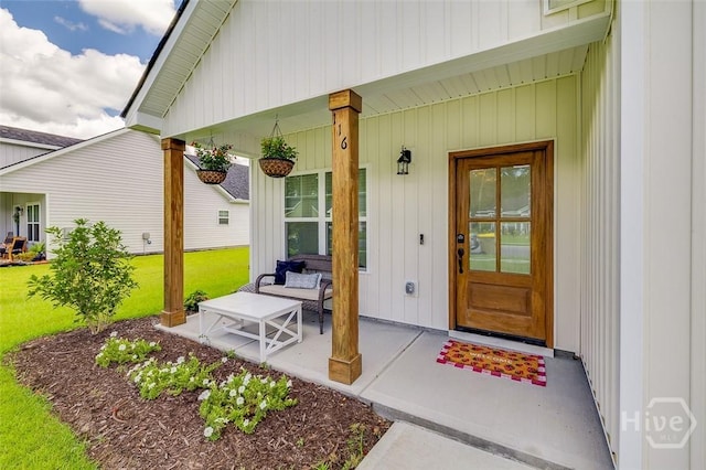 116 Cravey Ln, Rincon, GA 31326 - photo 4