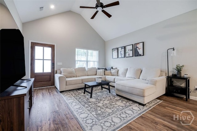 116 Cravey Ln, Rincon, GA 31326 - photo 6