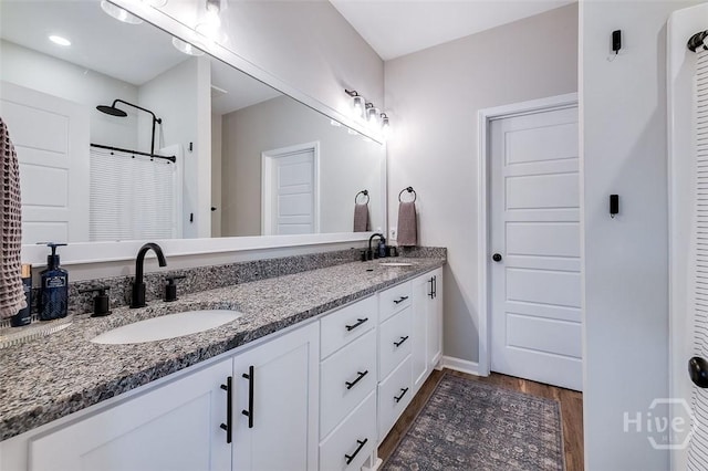 116 Cravey Ln, Rincon, GA 31326 - photo 20