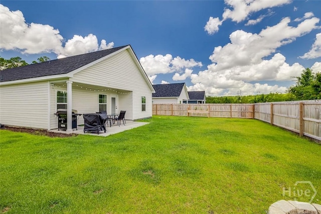 116 Cravey Ln, Rincon, GA 31326 - photo 29
