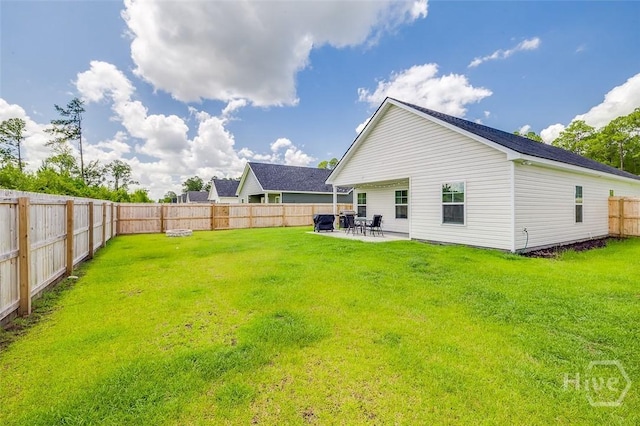 116 Cravey Ln, Rincon, GA 31326 - photo 31