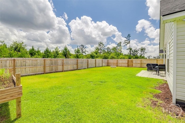 116 Cravey Ln, Rincon, GA 31326 - photo 32