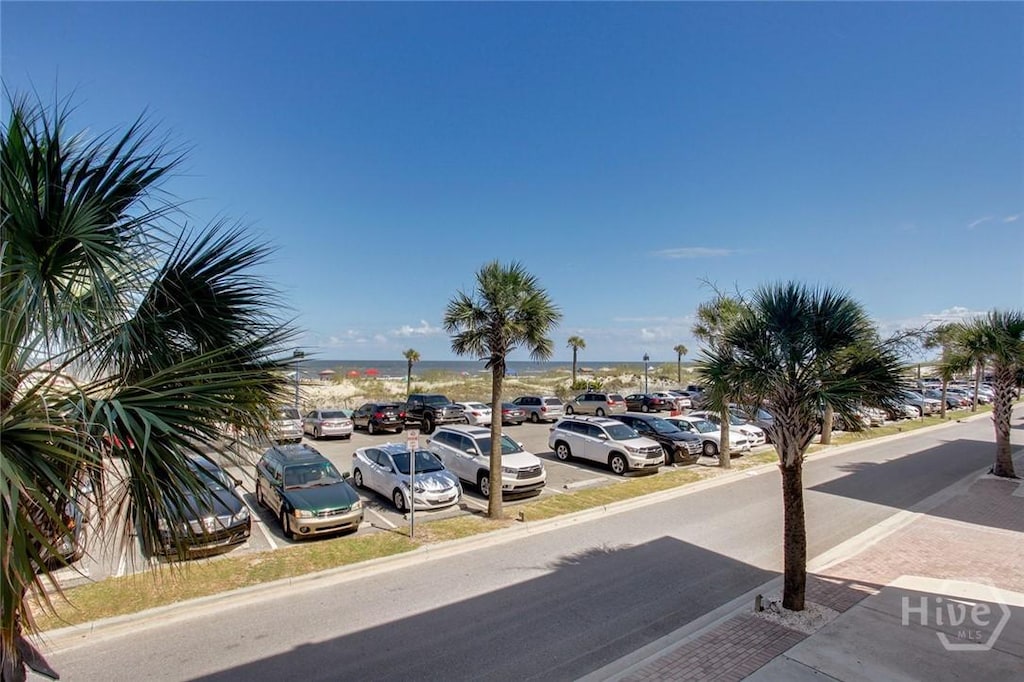 1701 Strand Unit 8, Tybee Island, GA 31328 - photo 2