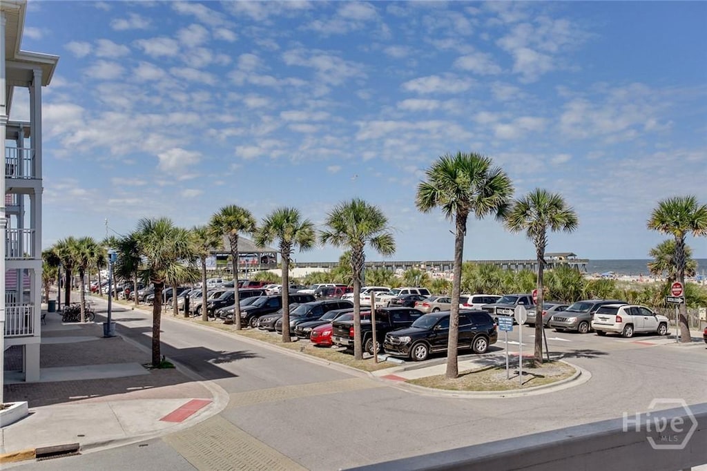 1701 Strand Unit 8, Tybee Island, GA 31328 - photo 3
