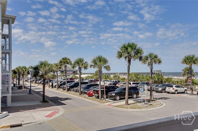 1701 Strand Unit 8, Tybee Island, GA 31328 - photo 3