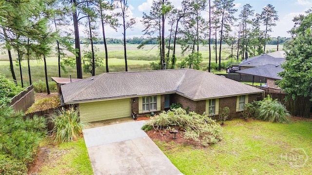 211 Runaway Point Rd, Savannah, GA 31404 - photo 1
