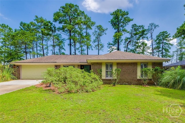 211 Runaway Point Rd, Savannah, GA 31404 - photo 2