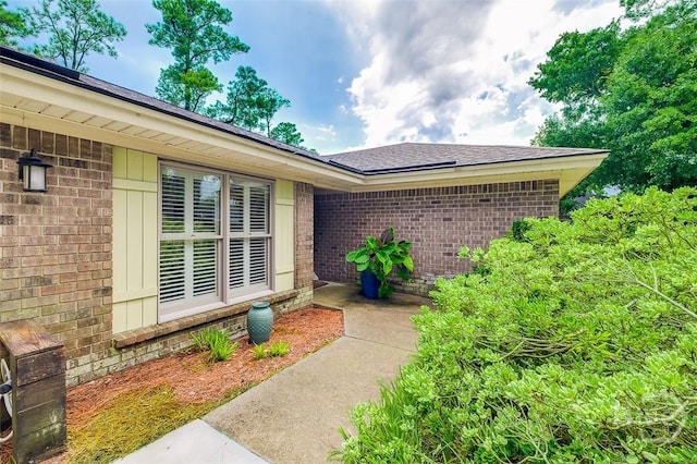 211 Runaway Point Rd, Savannah, GA 31404 - photo 3