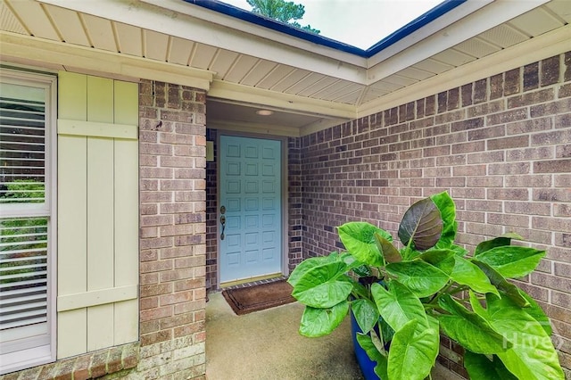 211 Runaway Point Rd, Savannah, GA 31404 - photo 4