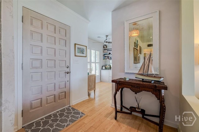211 Runaway Point Rd, Savannah, GA 31404 - photo 5
