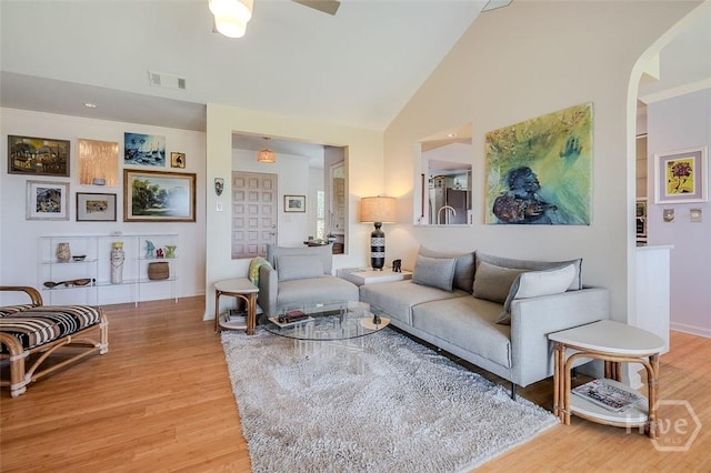 211 Runaway Point Rd, Savannah, GA 31404 - photo 6