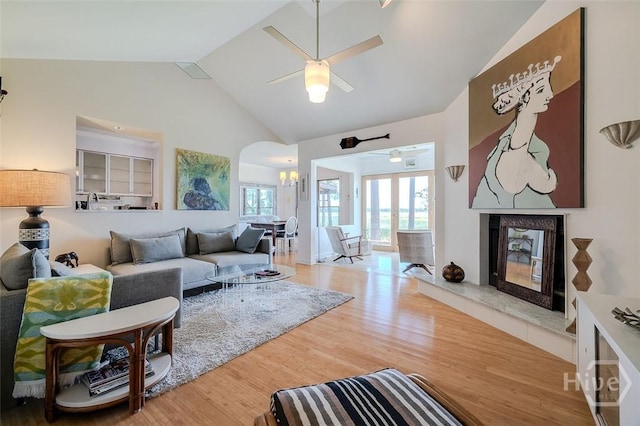 211 Runaway Point Rd, Savannah, GA 31404 - photo 8