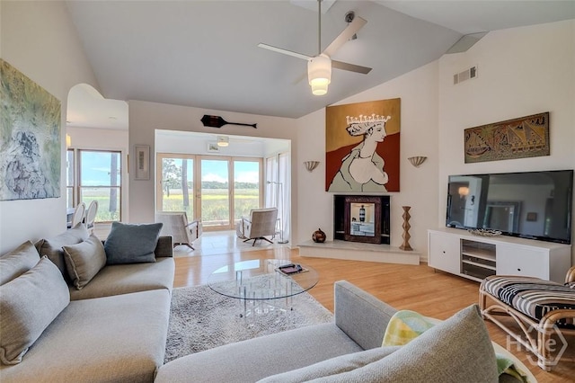211 Runaway Point Rd, Savannah, GA 31404 - photo 7