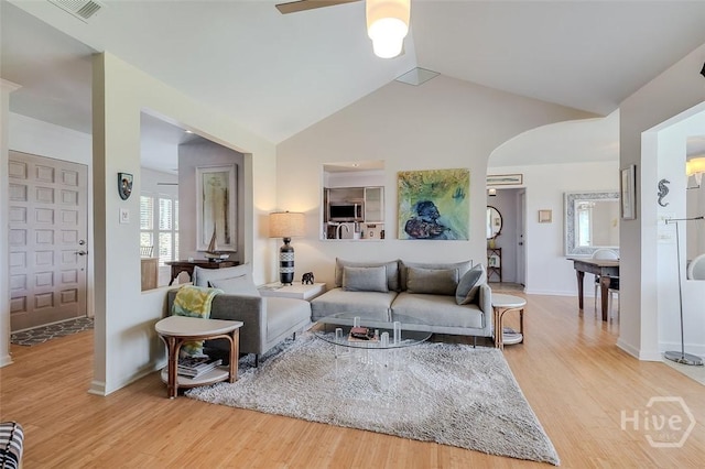 211 Runaway Point Rd, Savannah, GA 31404 - photo 9