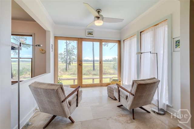 211 Runaway Point Rd, Savannah, GA 31404 - photo 10