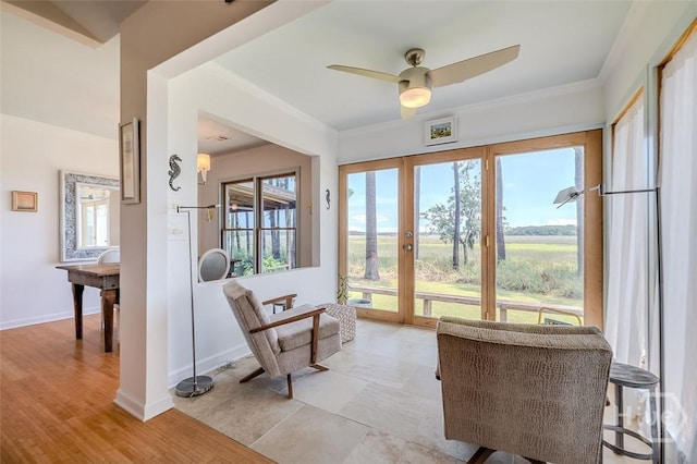 211 Runaway Point Rd, Savannah, GA 31404 - photo 11