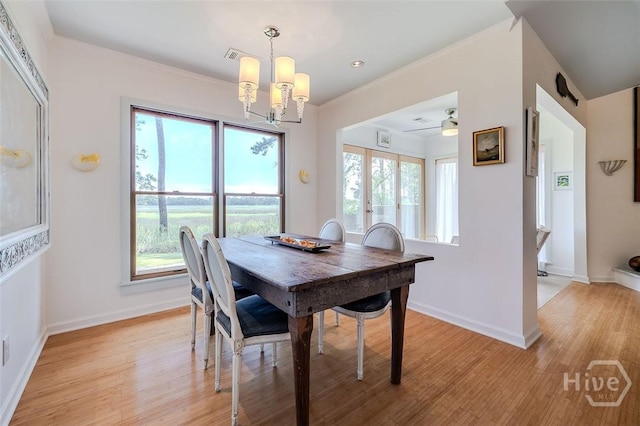211 Runaway Point Rd, Savannah, GA 31404 - photo 12