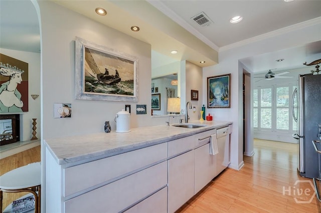 211 Runaway Point Rd, Savannah, GA 31404 - photo 16