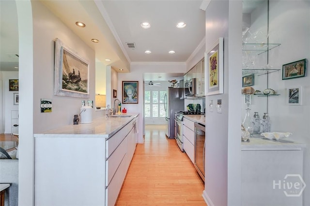 211 Runaway Point Rd, Savannah, GA 31404 - photo 14