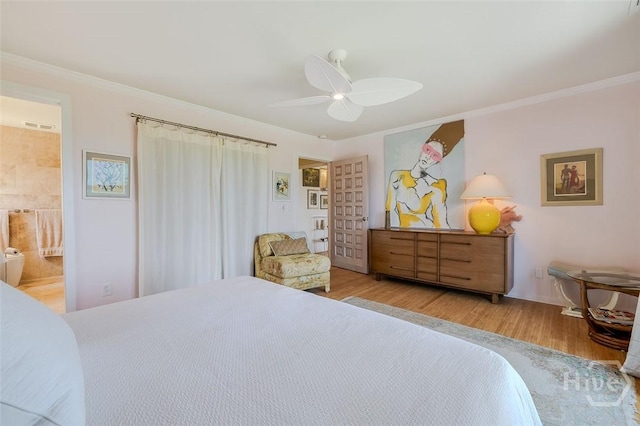 211 Runaway Point Rd, Savannah, GA 31404 - photo 25