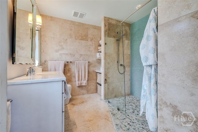 211 Runaway Point Rd, Savannah, GA 31404 - photo 28