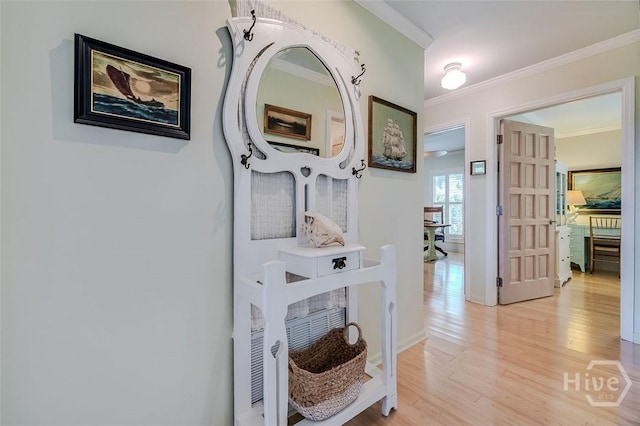 211 Runaway Point Rd, Savannah, GA 31404 - photo 29