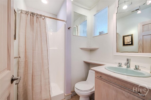 211 Runaway Point Rd, Savannah, GA 31404 - photo 33