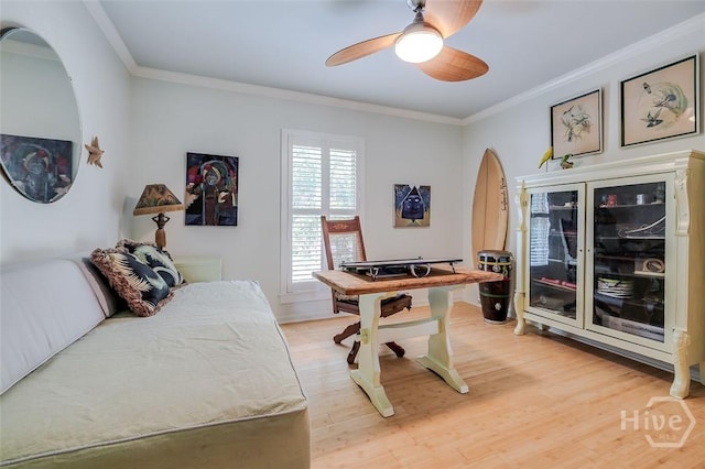 211 Runaway Point Rd, Savannah, GA 31404 - photo 36