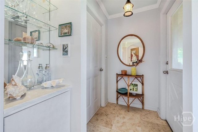 211 Runaway Point Rd, Savannah, GA 31404 - photo 37