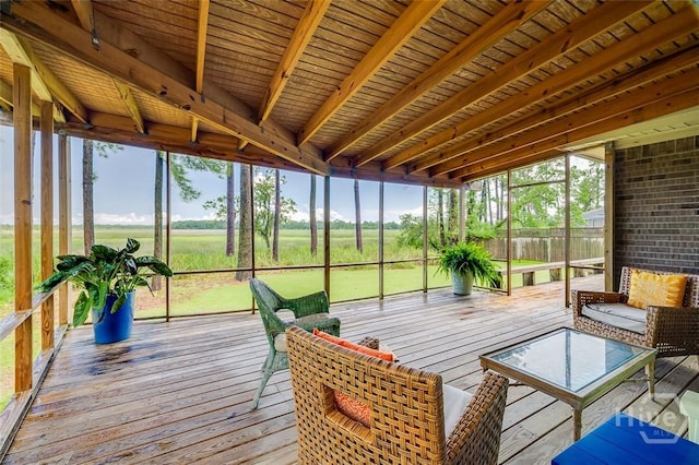 211 Runaway Point Rd, Savannah, GA 31404 - photo 39