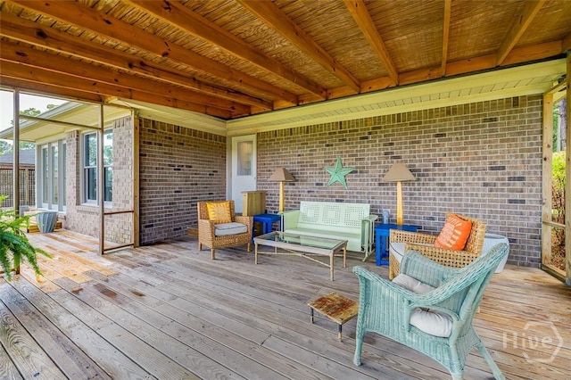 211 Runaway Point Rd, Savannah, GA 31404 - photo 40