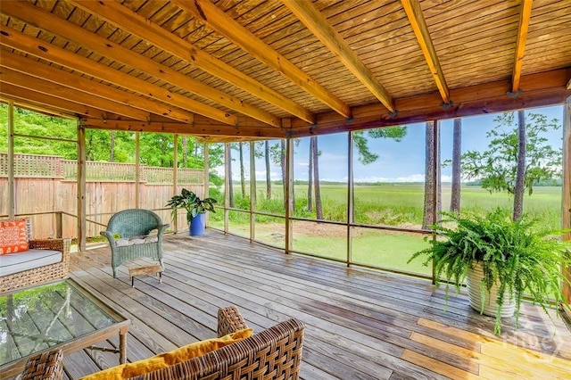 211 Runaway Point Rd, Savannah, GA 31404 - photo 41