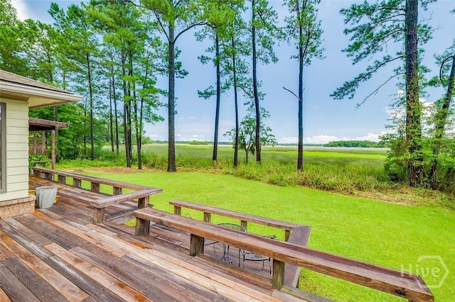 211 Runaway Point Rd, Savannah, GA 31404 - photo 42