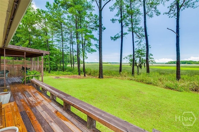 211 Runaway Point Rd, Savannah, GA 31404 - photo 43