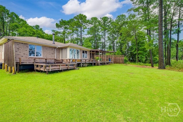 211 Runaway Point Rd, Savannah, GA 31404 - photo 44