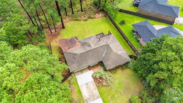211 Runaway Point Rd, Savannah, GA 31404 - photo 47