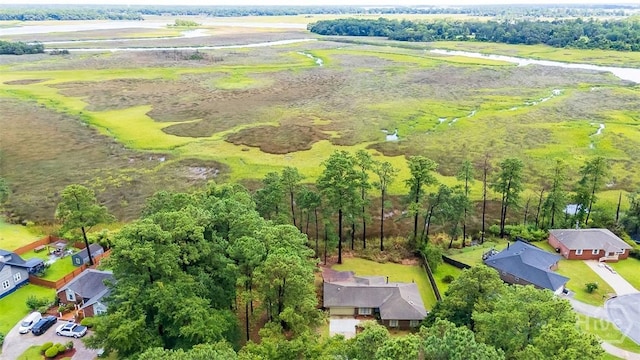 211 Runaway Point Rd, Savannah, GA 31404 - photo 48