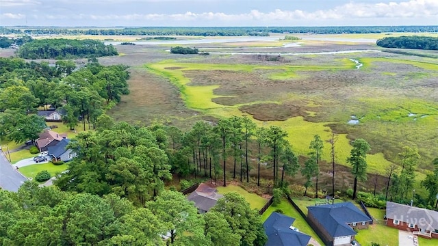211 Runaway Point Rd, Savannah, GA 31404 - photo 49